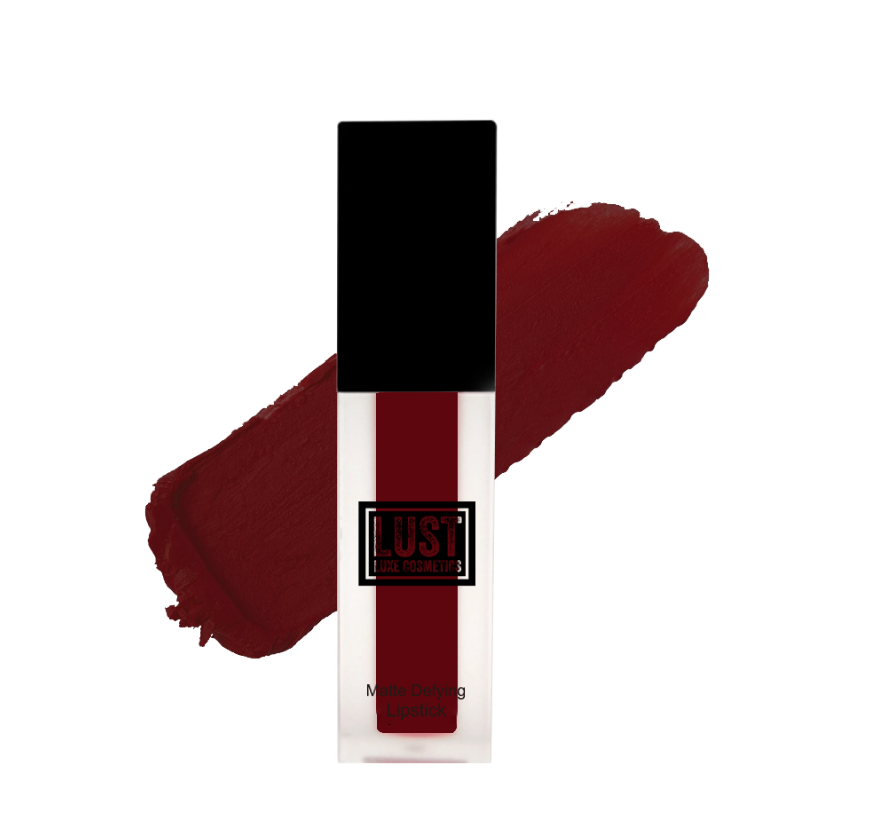 Lust Luxe Cosmetics 