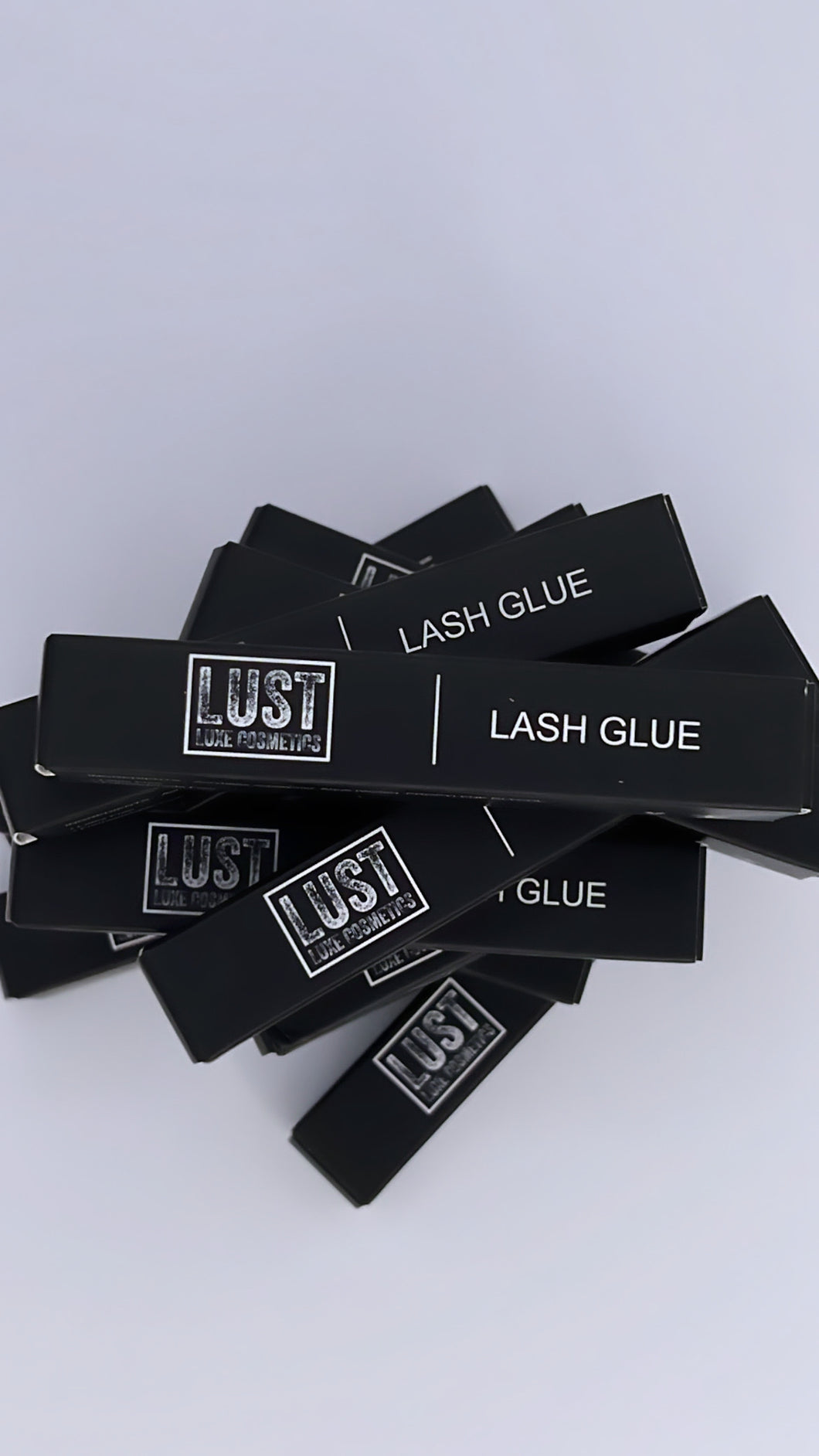 Lust Luxe Lash Glue