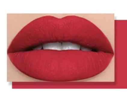 "The Lip Kit"