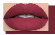Load image into Gallery viewer, &quot;The Lip Kit&quot;
