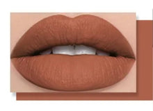 Load image into Gallery viewer, &quot;The Lip Kit&quot;
