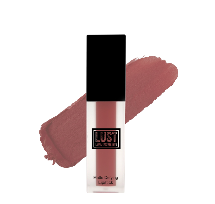 Lust Luxe Cosmetics 