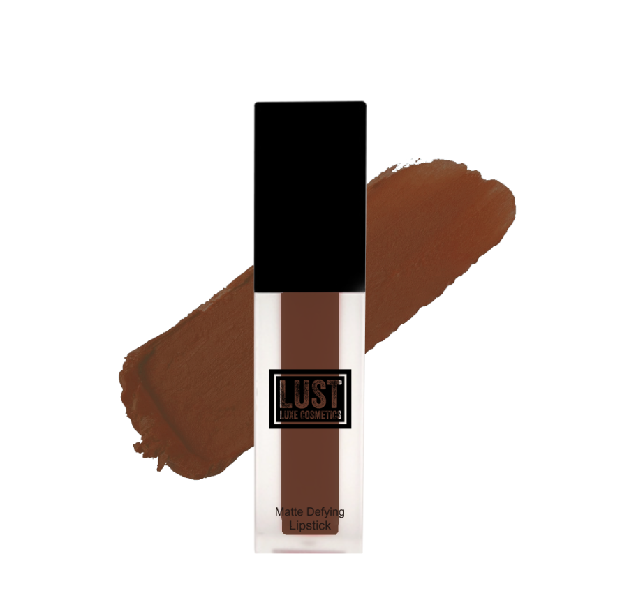Lust Luxe Cosmetics 