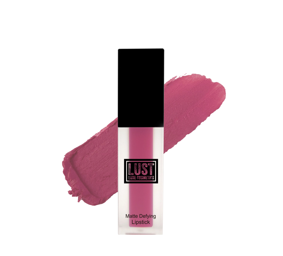 Lust Luxe Cosmetics 