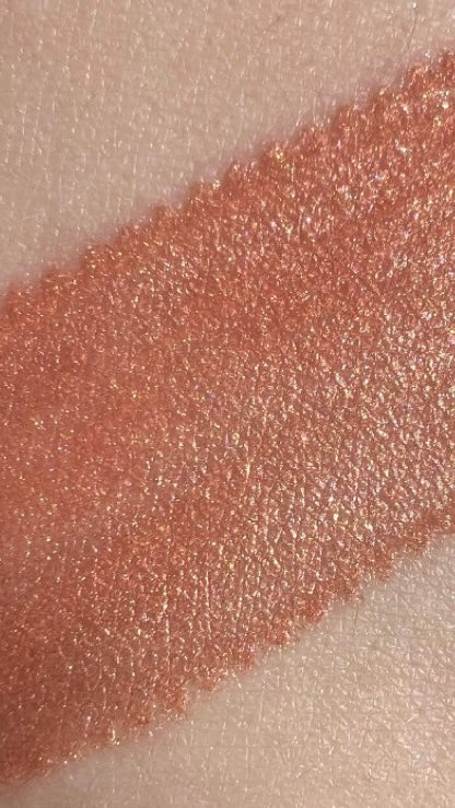 Lip Balm Jellies .15oz.