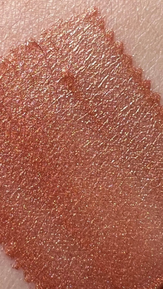 Lip Balm Jellies .15oz.