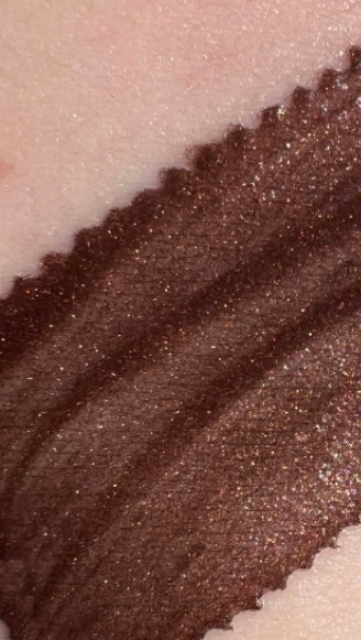 Lip Balm Jellies .15oz.