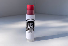 Load image into Gallery viewer, Lip Balm Jellies .15oz.
