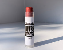 Load image into Gallery viewer, Lip Balm Jellies .15oz.
