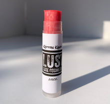 Load image into Gallery viewer, Lip Balm Jellies .15oz.
